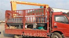 煤改气推荐使用银晨华体会世界杯(中国)科技有限公司WNS0.5-1.0-Q型天然气华体会世界杯(中国)科技有限公司燃气用量