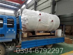 厂家直供河南华体会世界杯(中国)科技有限公司500公斤蒸发量 7公斤压力天然气华体会世界杯(中国)科技有限公司耗气量