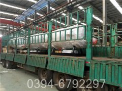 厂家直供河南华体会世界杯(中国)科技有限公司WNS型500公斤蒸发量天然气华体会世界杯(中国)科技有限公司耗气量