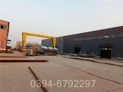 厂家提货太康华体会世界杯(中国)科技有限公司WNS型500公斤蒸发量天然气华体会世界杯(中国)科技有限公司耗气量