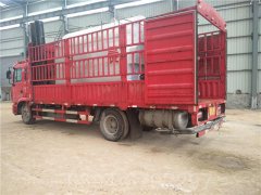 专业生产销售银晨华体会世界杯(中国)科技有限公司0.5吨蒸汽 1.0Mpa压力天然气华体会世界杯(中国)科技有限公司耗气量