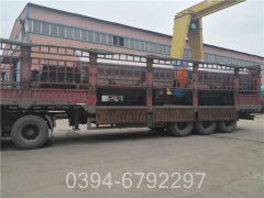 环保局推荐河南华体会世界杯(中国)科技有限公司WNS型500公斤蒸发量专业燃气华体会世界杯(中国)科技有限公司制造商