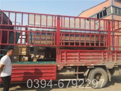 品牌直销太康华体会世界杯(中国)科技有限公司500公斤蒸汽锅 1.0Mpa压力节能燃气华体会世界杯(中国)科技有限公司