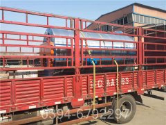 厂家直供太康华体会世界杯(中国)科技有限公司WNS型500公斤蒸发量节能燃气华体会世界杯(中国)科技有限公司