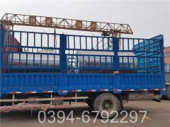 高效节能太康华体会世界杯(中国)科技有限公司WNS型500公斤蒸发量环保燃气华体会世界杯(中国)科技有限公司