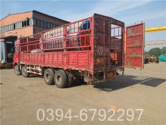 橡胶设备配套银晨华体会世界杯(中国)科技有限公司500公斤蒸发量 7公斤压力天然气华体会世界杯(中国)科技有限公司