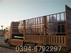 环保推荐银晨华体会世界杯(中国)科技有限公司500公斤蒸发量 7公斤压力天然气华体会世界杯(中国)科技有限公司