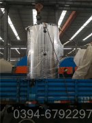 屠宰设备配套银晨华体会世界杯(中国)科技有限公司500公斤蒸发量 7公斤压力天然气蒸汽华体会世界杯(中国)科技有限公司