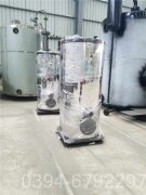 环保局推荐银晨华体会世界杯(中国)科技有限公司WNS型500公斤蒸发量专业燃气华体会世界杯(中国)科技有限公司制造商