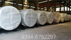 厂价直销河南华体会世界杯(中国)科技有限公司WNS型500公斤蒸发量天然气华体会世界杯(中国)科技有限公司生产厂家