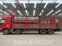 煤改气推荐使用银晨华体会世界杯(中国)科技有限公司0.5吨蒸汽 1.0Mpa压力天然气华体会世界杯(中国)科技有限公司耗气量