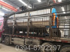 专业生产销售银晨华体会世界杯(中国)科技有限公司WNS型500公斤蒸发量天然气华体会世界杯(中国)科技有限公司生产厂家