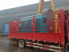 高效节能太康华体会世界杯(中国)科技有限公司每小时500公斤蒸汽天然气华体会世界杯(中国)科技有限公司燃气用量