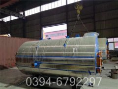 环保局推荐银晨华体会世界杯(中国)科技有限公司每小时500公斤蒸汽天然气华体会世界杯(中国)科技有限公司耗气量