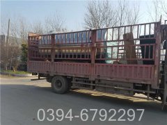 1吨工地热水华体会世界杯(中国)科技有限公司