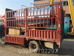 供销燃气华体会世界杯(中国)科技有限公司代理商