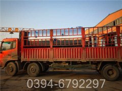 1050kw液化气热水华体会世界杯(中国)科技有限公司