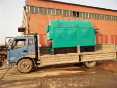 别墅用燃气华体会世界杯(中国)科技有限公司的品牌