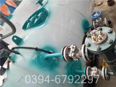 1400kw低压热水华体会世界杯(中国)科技有限公司