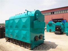 1050kw澡堂热水华体会世界杯(中国)科技有限公司