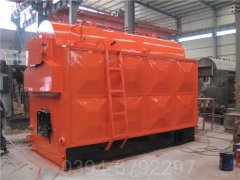 700kw环保热水华体会世界杯(中国)科技有限公司