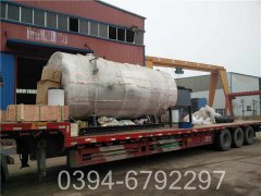 厂家提货河南华体会世界杯(中国)科技有限公司每小时500公斤蒸汽天然气华体会世界杯(中国)科技有限公司燃气用量