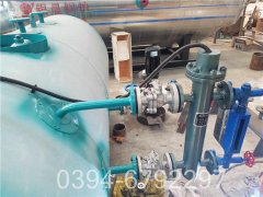 煤改气推荐使用河南华体会世界杯(中国)科技有限公司WNS0.5-1.0-Q型天然气华体会世界杯(中国)科技有限公司耗气量