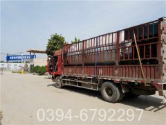 厂家直销河南华体会世界杯(中国)科技有限公司WNS型500公斤蒸发量专业燃气华体会世界杯(中国)科技有限公司制造商