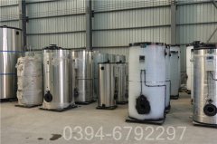 厂家直销河南华体会世界杯(中国)科技有限公司每小时500公斤蒸汽天然气华体会世界杯(中国)科技有限公司燃气用量