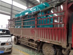 专业生产销售太康华体会世界杯(中国)科技有限公司500公斤蒸汽锅 1.0Mpa压力天然气华体会世界杯(中国)科技有限公司燃气用量