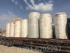 强烈推荐河南华体会世界杯(中国)科技有限公司WNS型500公斤蒸发量天然气华体会世界杯(中国)科技有限公司生产厂家