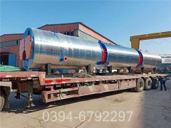 厂家直销河南华体会世界杯(中国)科技有限公司500公斤蒸发量 7公斤压力天然气华体会世界杯(中国)科技有限公司燃气用量