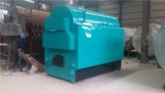 燃气热水华体会世界杯(中国)科技有限公司厂家