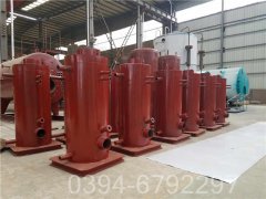 常压华体会世界杯(中国)科技有限公司