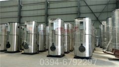 1吨卧式燃煤华体会世界杯(中国)科技有限公司