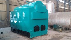 生物质蒸汽华体会世界杯(中国)科技有限公司多少钱