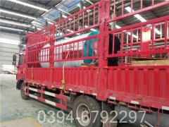 澡堂用华体会世界杯(中国)科技有限公司