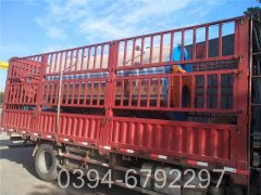 电的蒸汽华体会世界杯(中国)科技有限公司