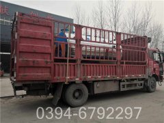 生物质承压热水华体会世界杯(中国)科技有限公司