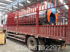 立式浴暖专用华体会世界杯(中国)科技有限公司