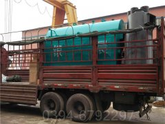 燃甲醇蒸汽华体会世界杯(中国)科技有限公司生产厂家