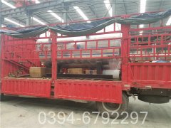 天燃气蒸汽华体会世界杯(中国)科技有限公司厂家