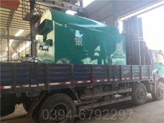 1吨全自动热水华体会世界杯(中国)科技有限公司