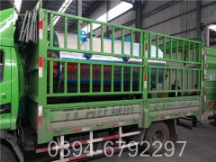 6吨燃气华体会世界杯(中国)科技有限公司