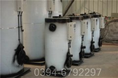 700kw自动热水华体会世界杯(中国)科技有限公司