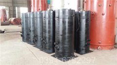 12吨燃油燃气热水华体会世界杯(中国)科技有限公司