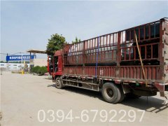 1吨燃气热水华体会世界杯(中国)科技有限公司