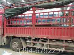 700kw工地热水华体会世界杯(中国)科技有限公司