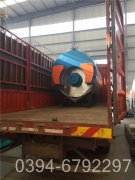 承压热水华体会世界杯(中国)科技有限公司