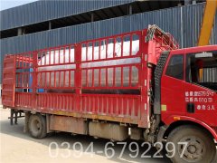 两吨取暖热水华体会世界杯(中国)科技有限公司